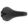 Prologo Scratch M5 Tirox saddle