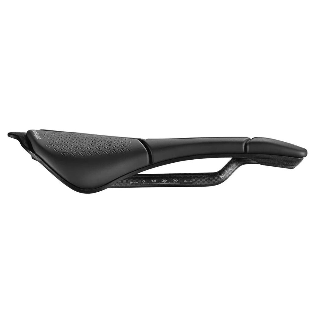 Prologo Scratch M5 Tirox saddle