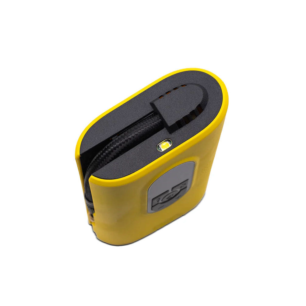 Airman Mini portable compressor