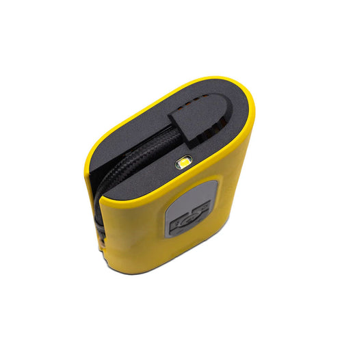 Airman Mini portable compressor