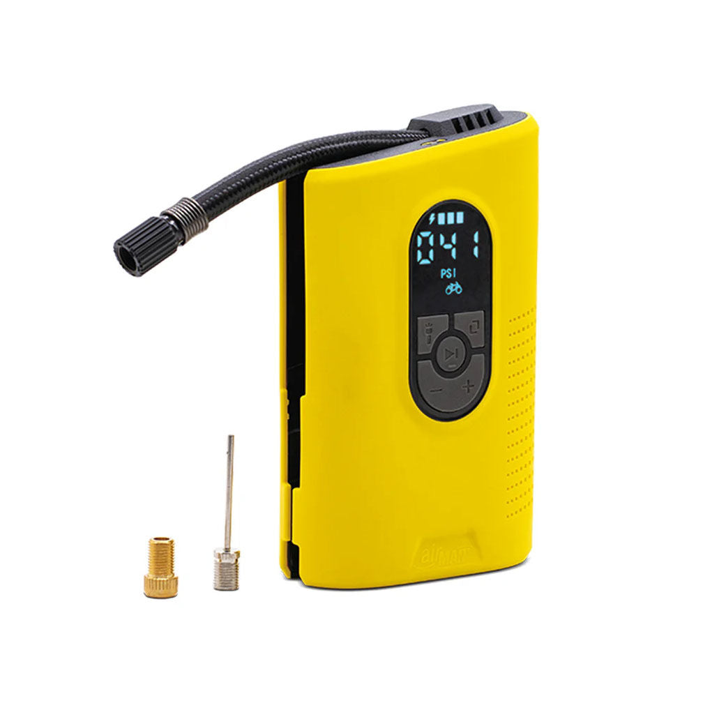 Airman Mini portable compressor