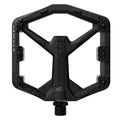 Crank Brothers Stamp 0 pedals 2026