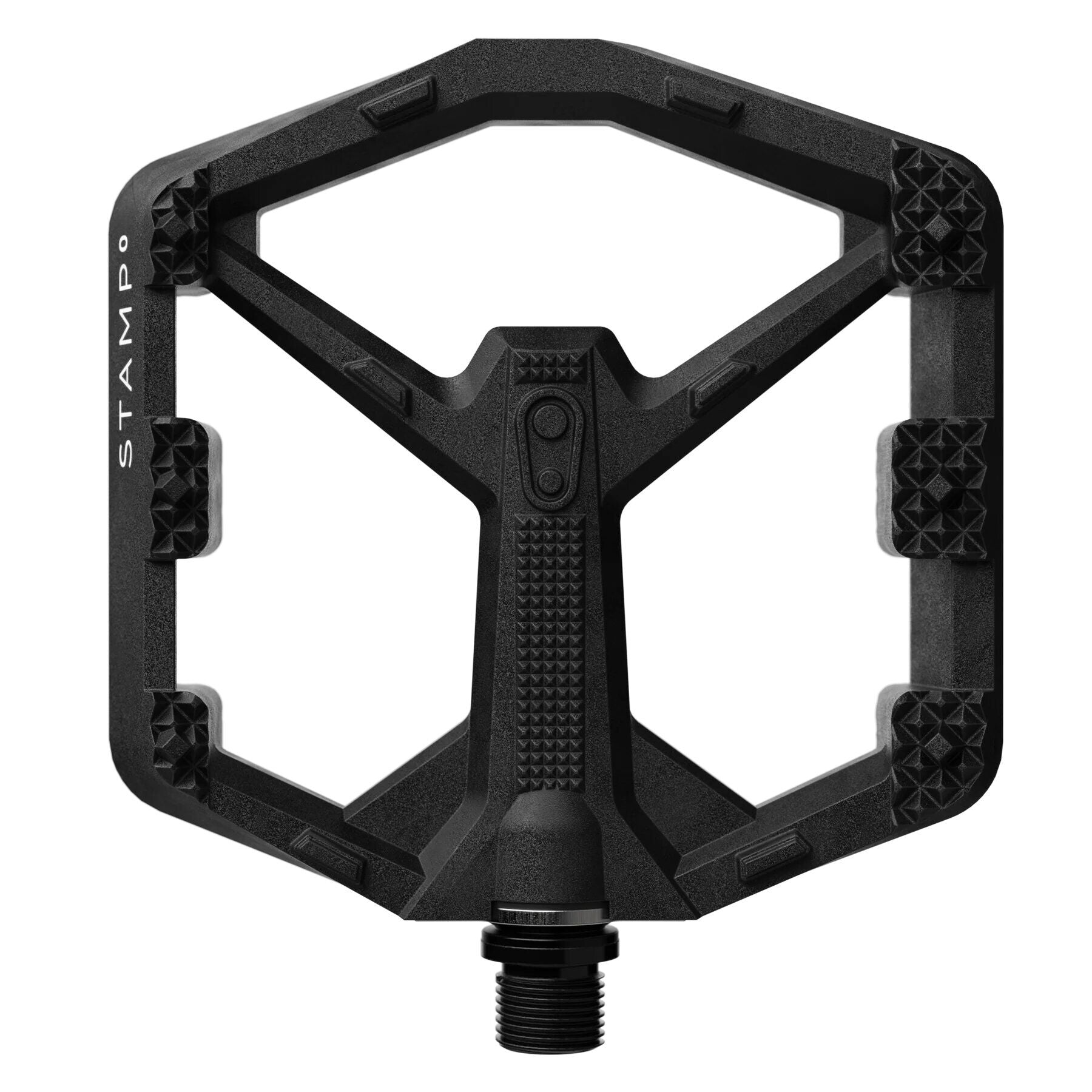 Crank Brothers Stamp 0 pedals 2026