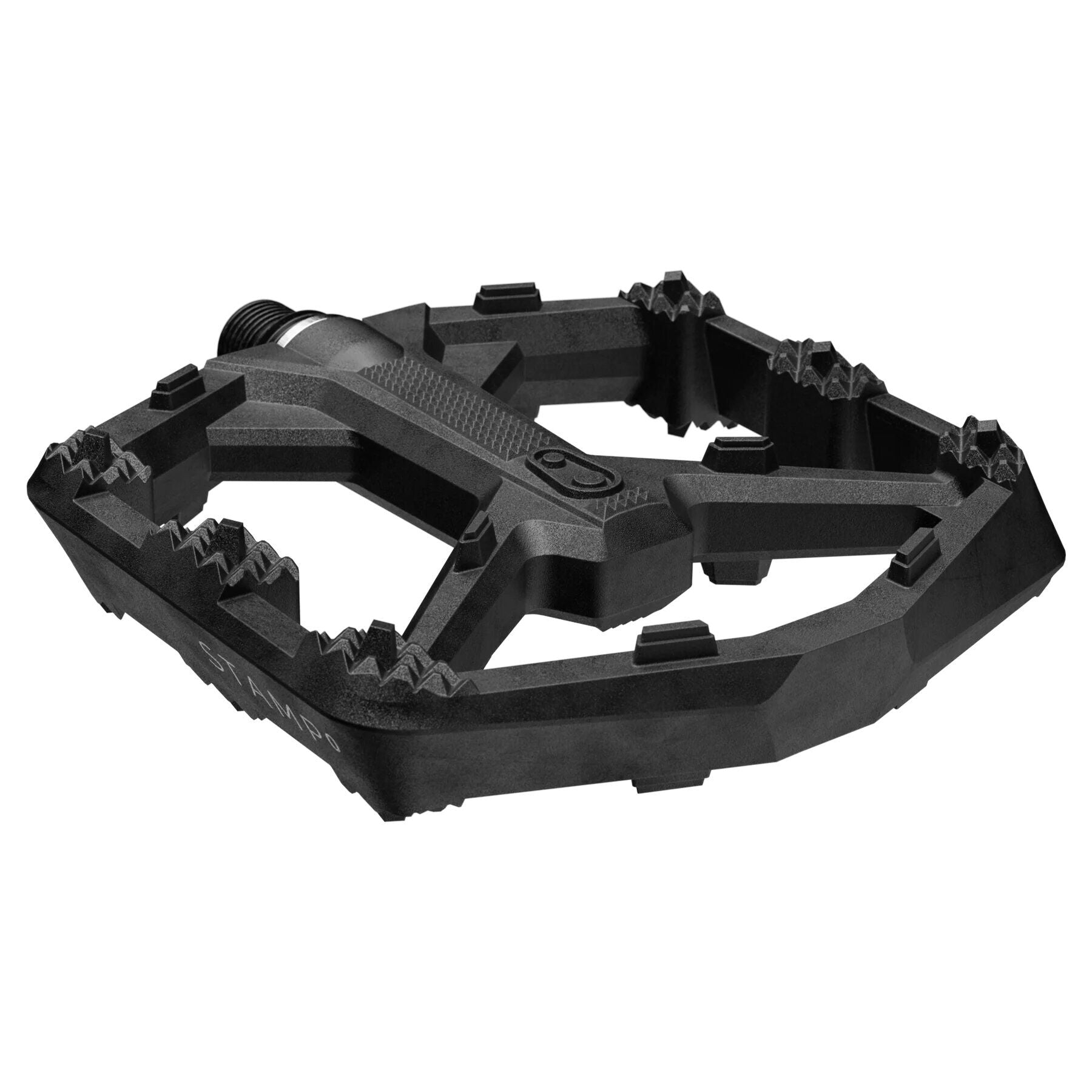 Crank Brothers Stamp 0 pedals 2026