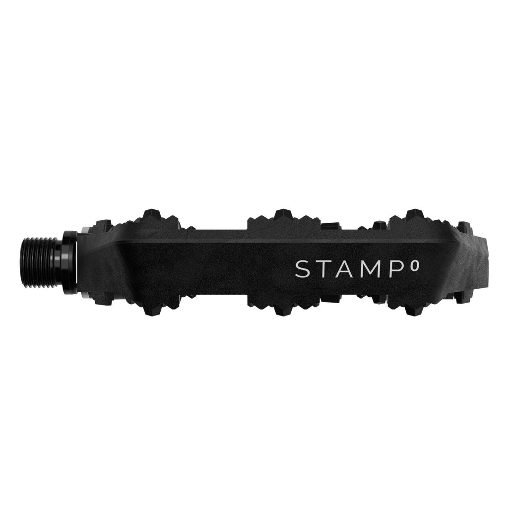 Crank Brothers Stamp 0 pedals 2026