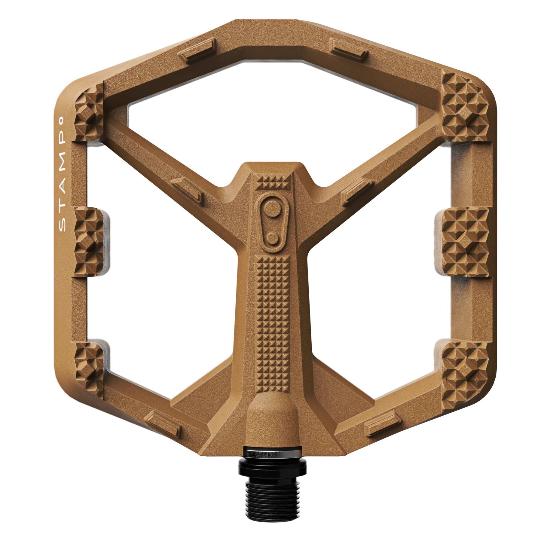 Crank Brothers Stamp 0 pedals 2026
