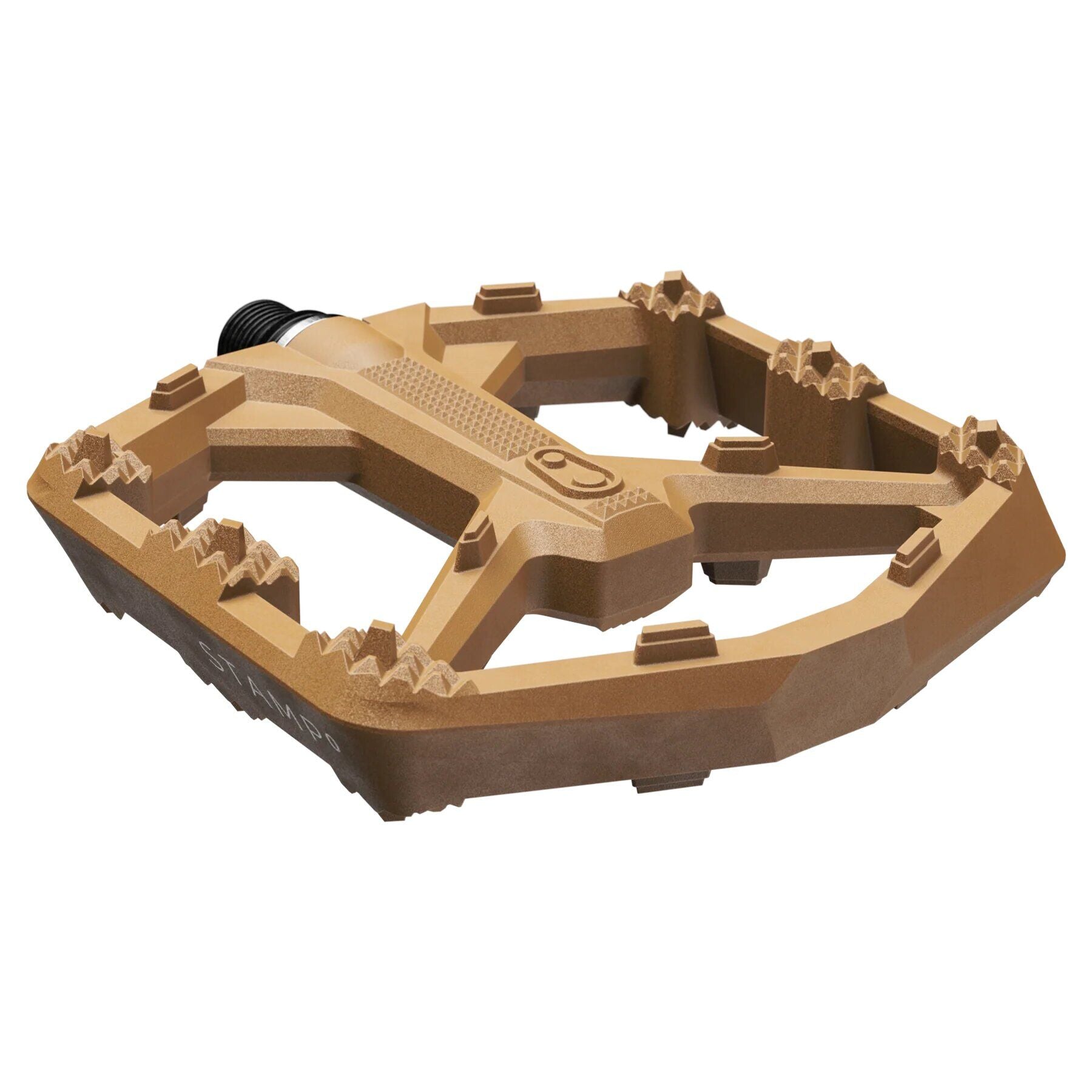 Crank Brothers Stamp 0 pedals 2026