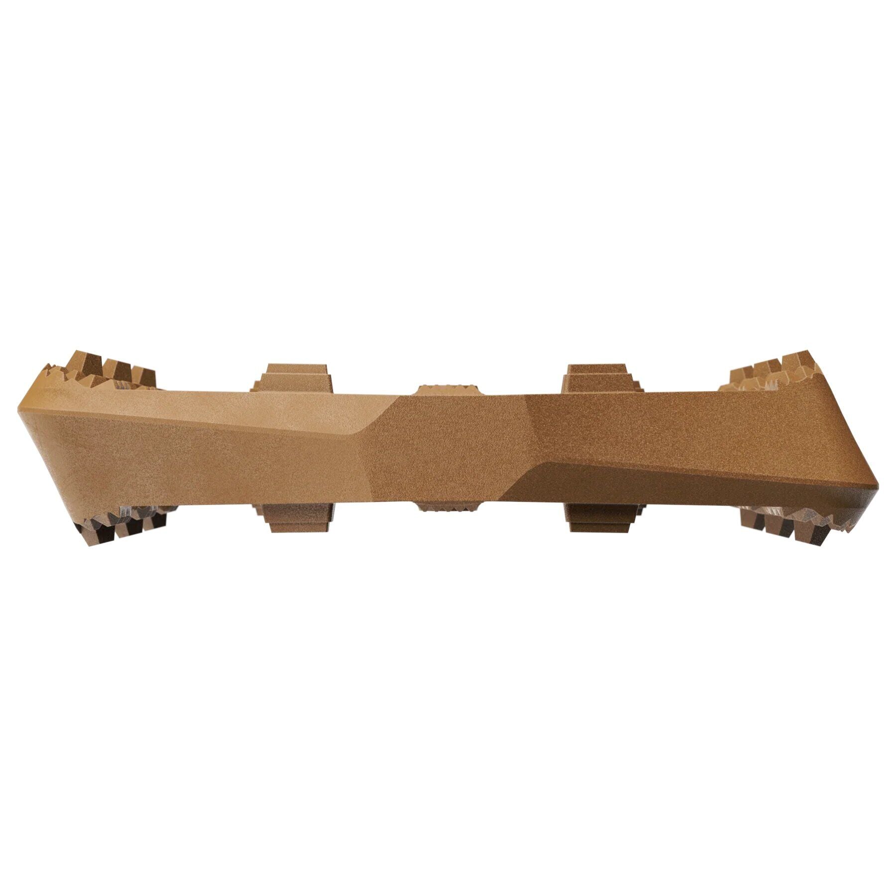 Crank Brothers Stamp 0 pedals 2026