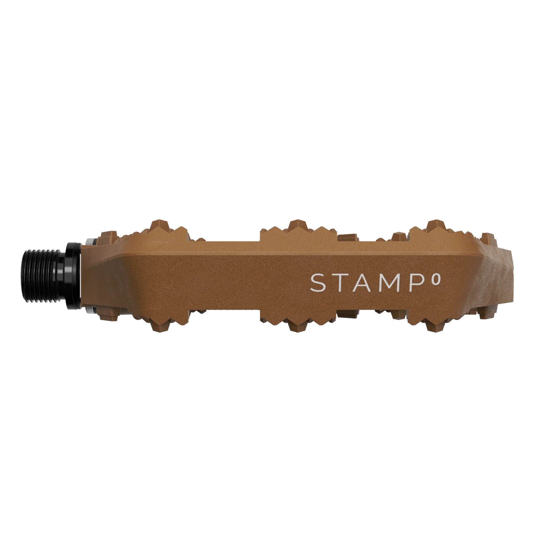 Crank Brothers Stamp 0 pedals 2026