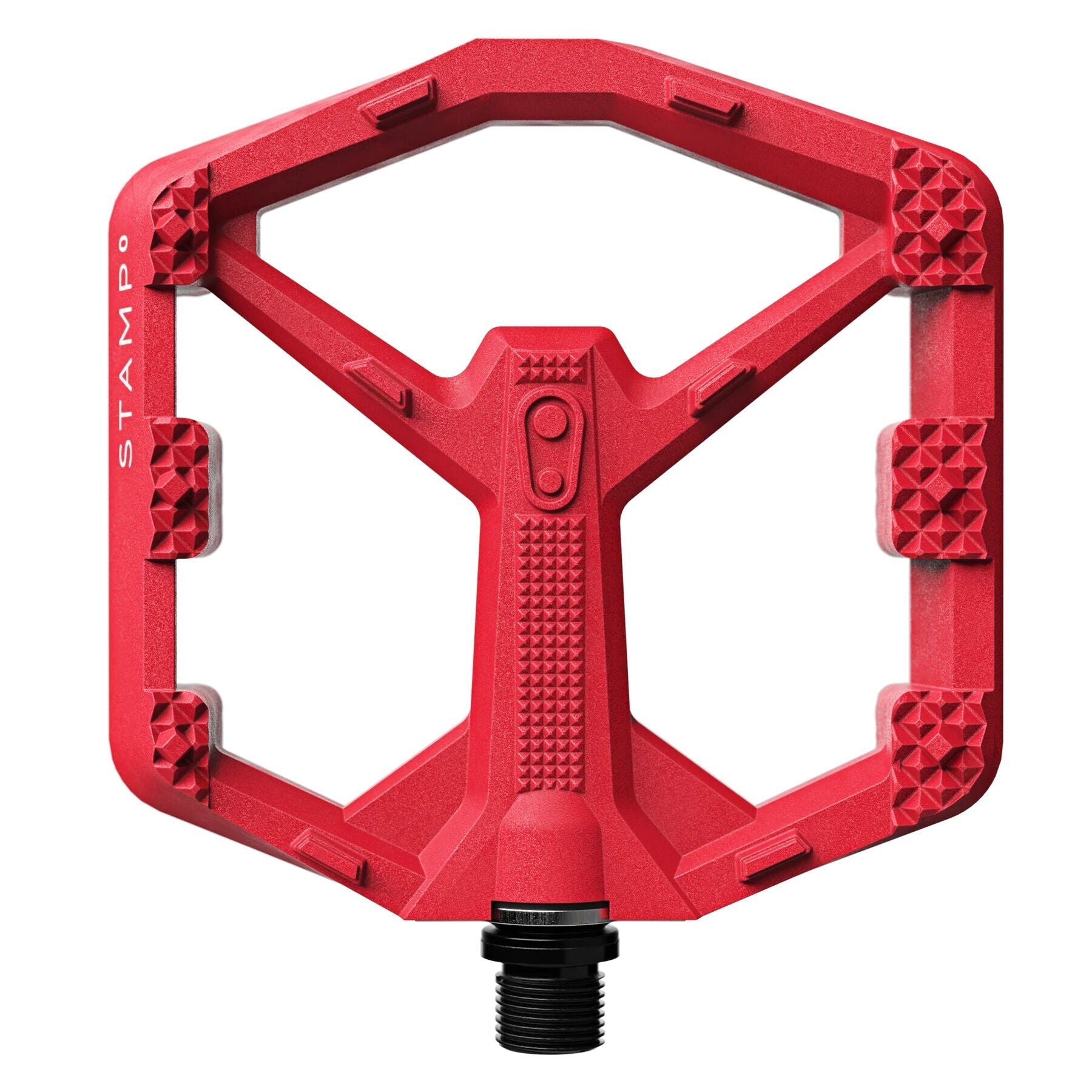 Crank Brothers Stamp 0 pedals 2026