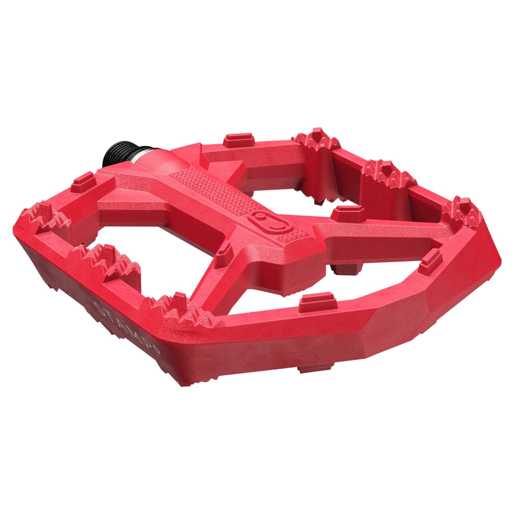 Crank Brothers Stamp 0 pedals 2026