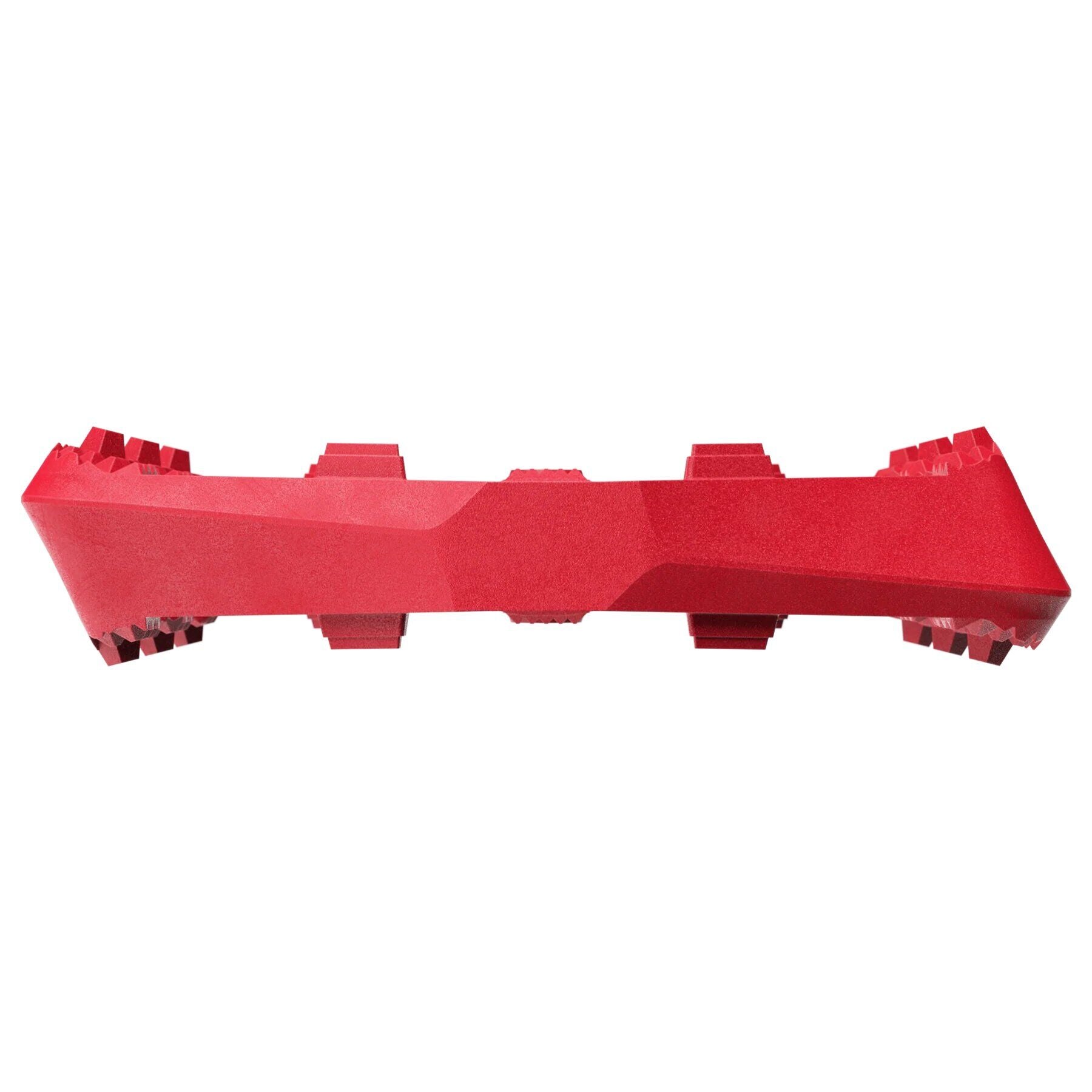Crank Brothers Stamp 0 pedals 2026