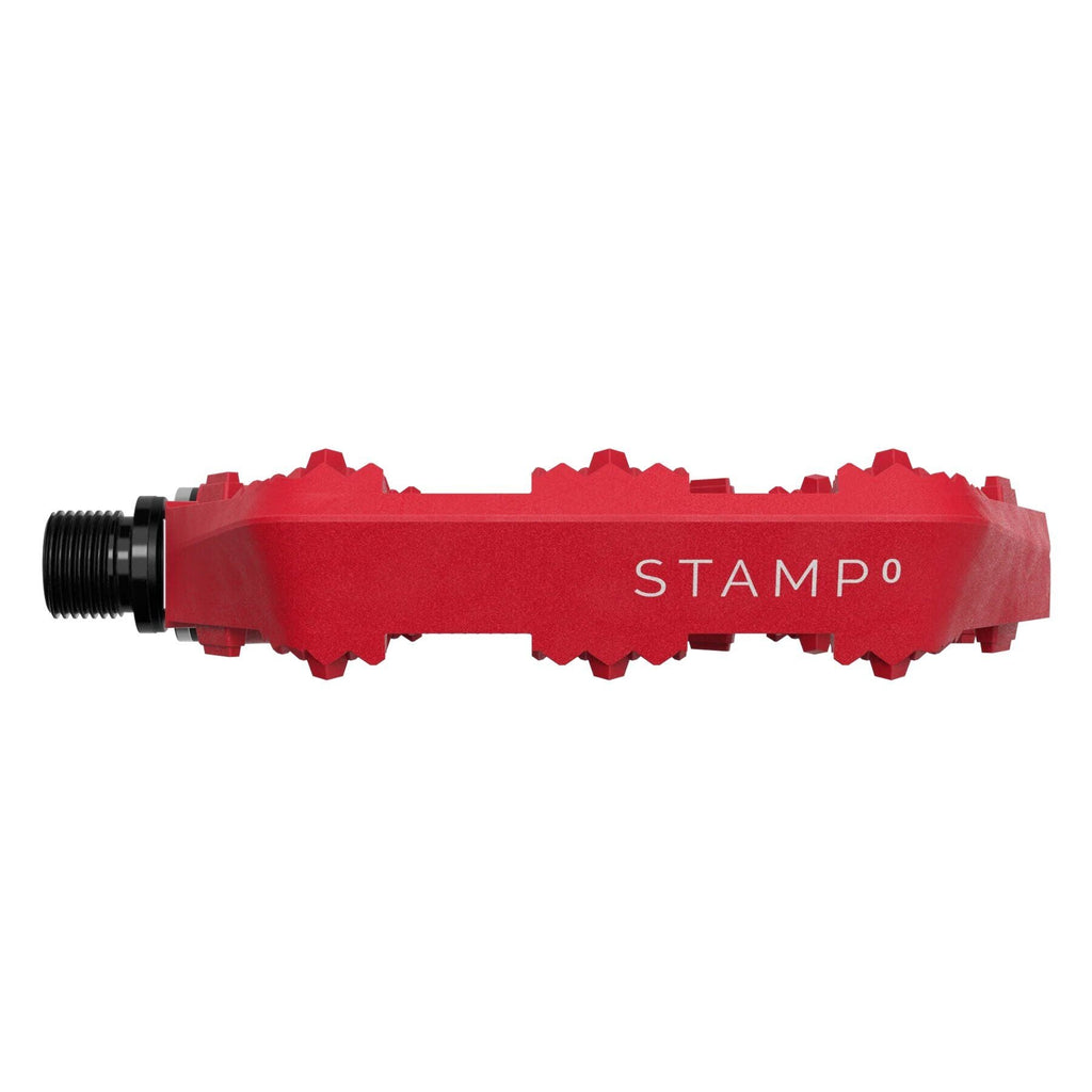 Crank Brothers Stamp 0 pedals 2026
