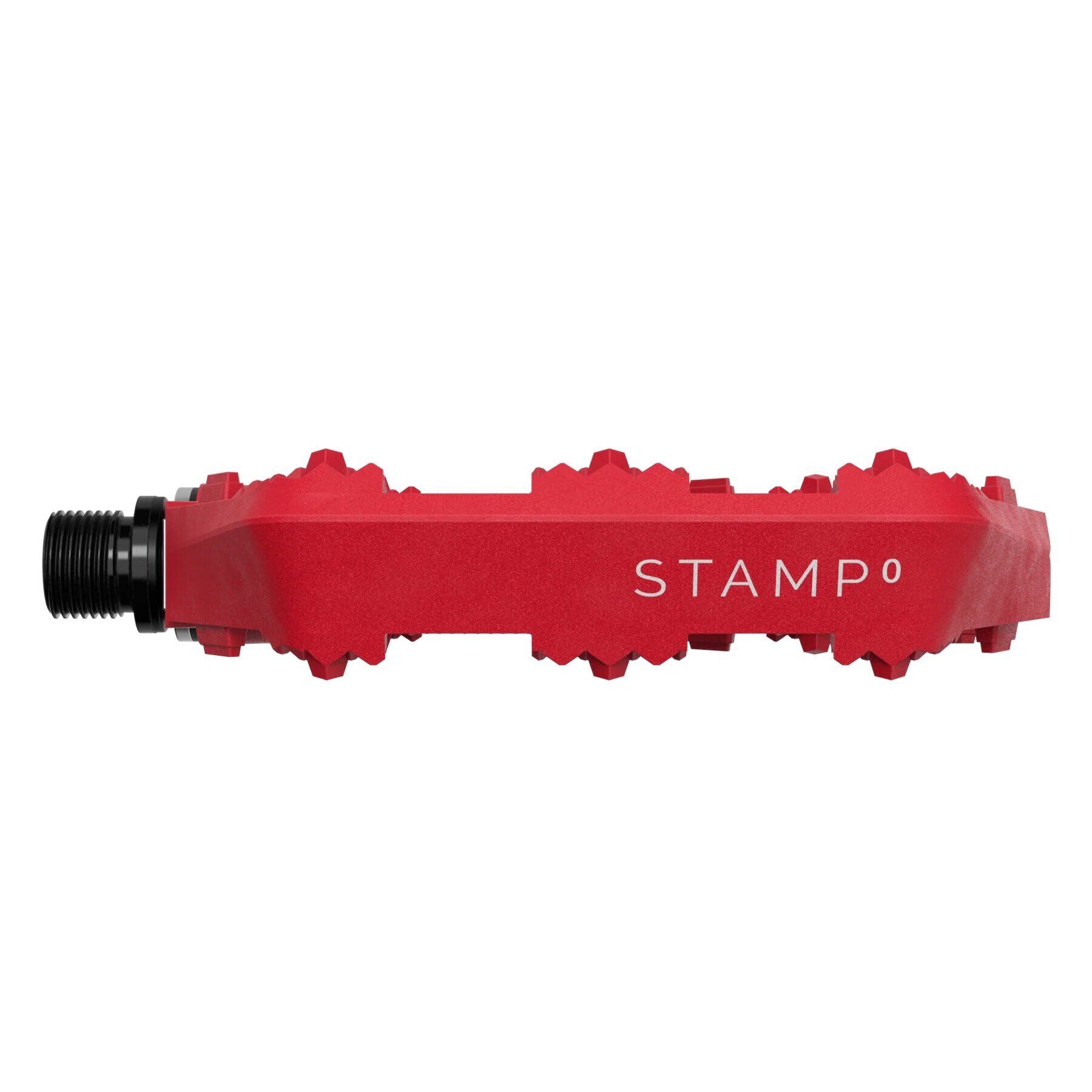 Crank Brothers Stamp 0 pedals 2026