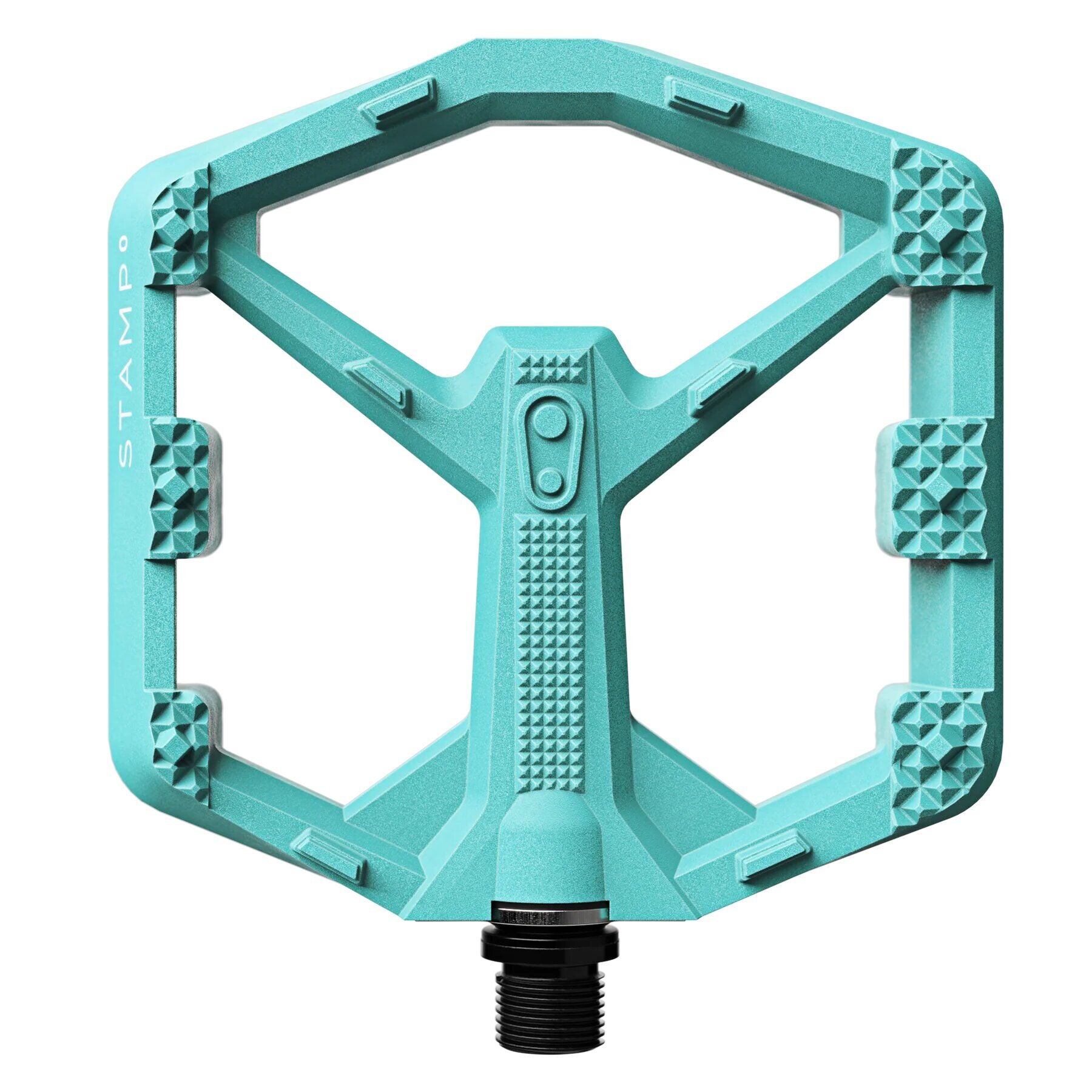 Crank Brothers Stamp 0 pedals 2026