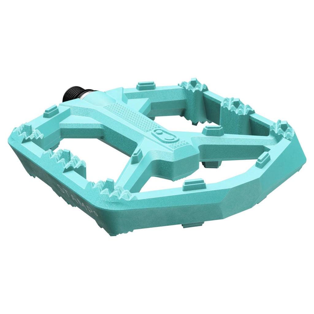 Crank Brothers Stamp 0 pedals 2026