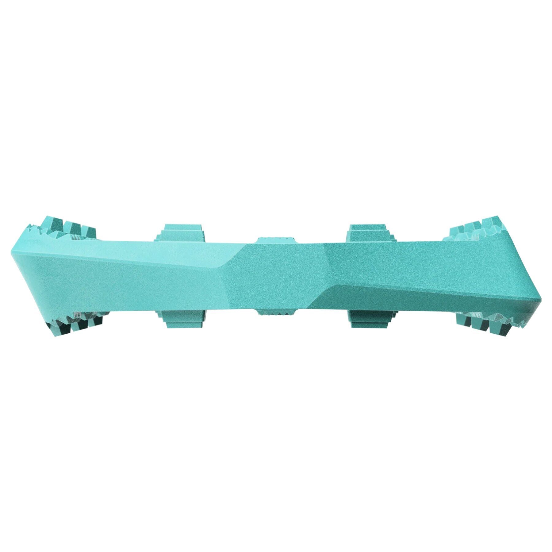 Crank Brothers Stamp 0 pedals 2026