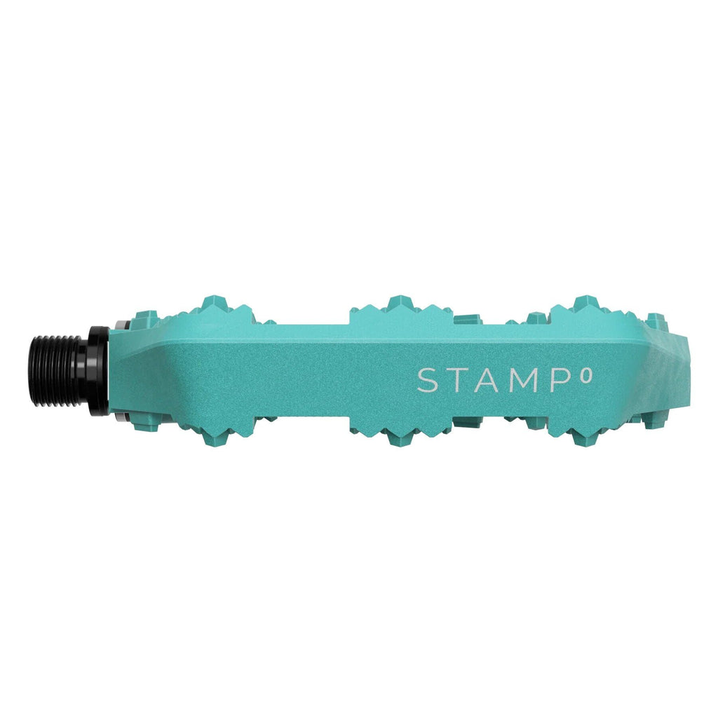 Crank Brothers Stamp 0 pedals 2026