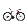 MMR Adrenaline SL 00 2026