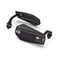Crank Brothers Guardian Universal Mount handguards 2026
