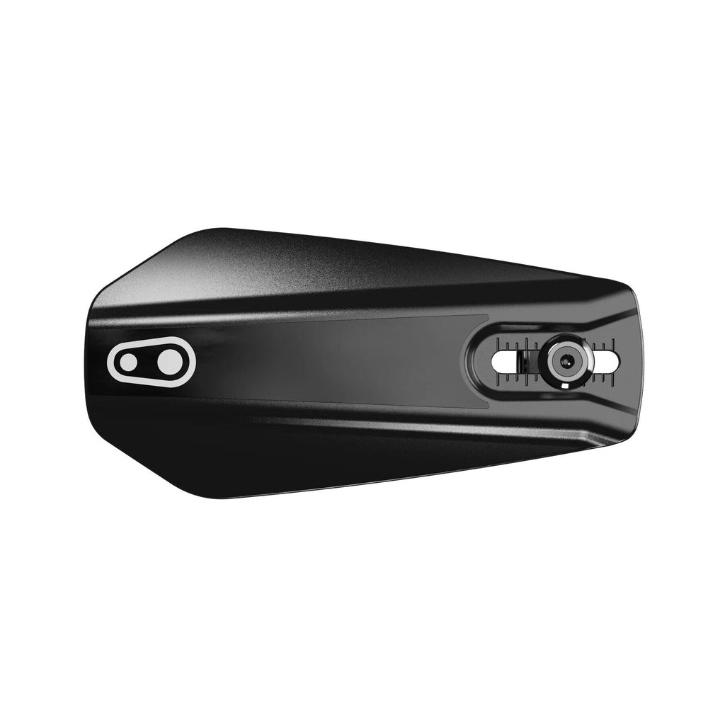 Crank Brothers Guardian Universal Mount handguards 2026