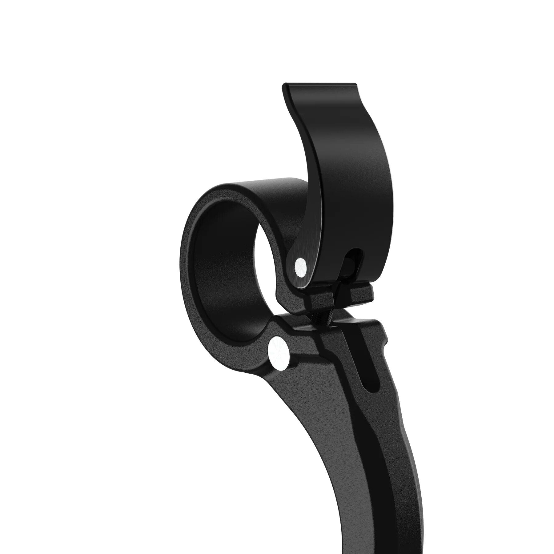 Crank Brothers Guardian Universal Mount handguards 2026