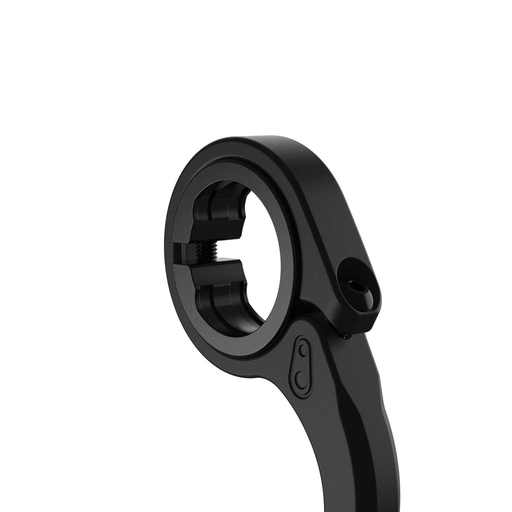 Crank Brothers Guardian Integrated Mount handguards  2026