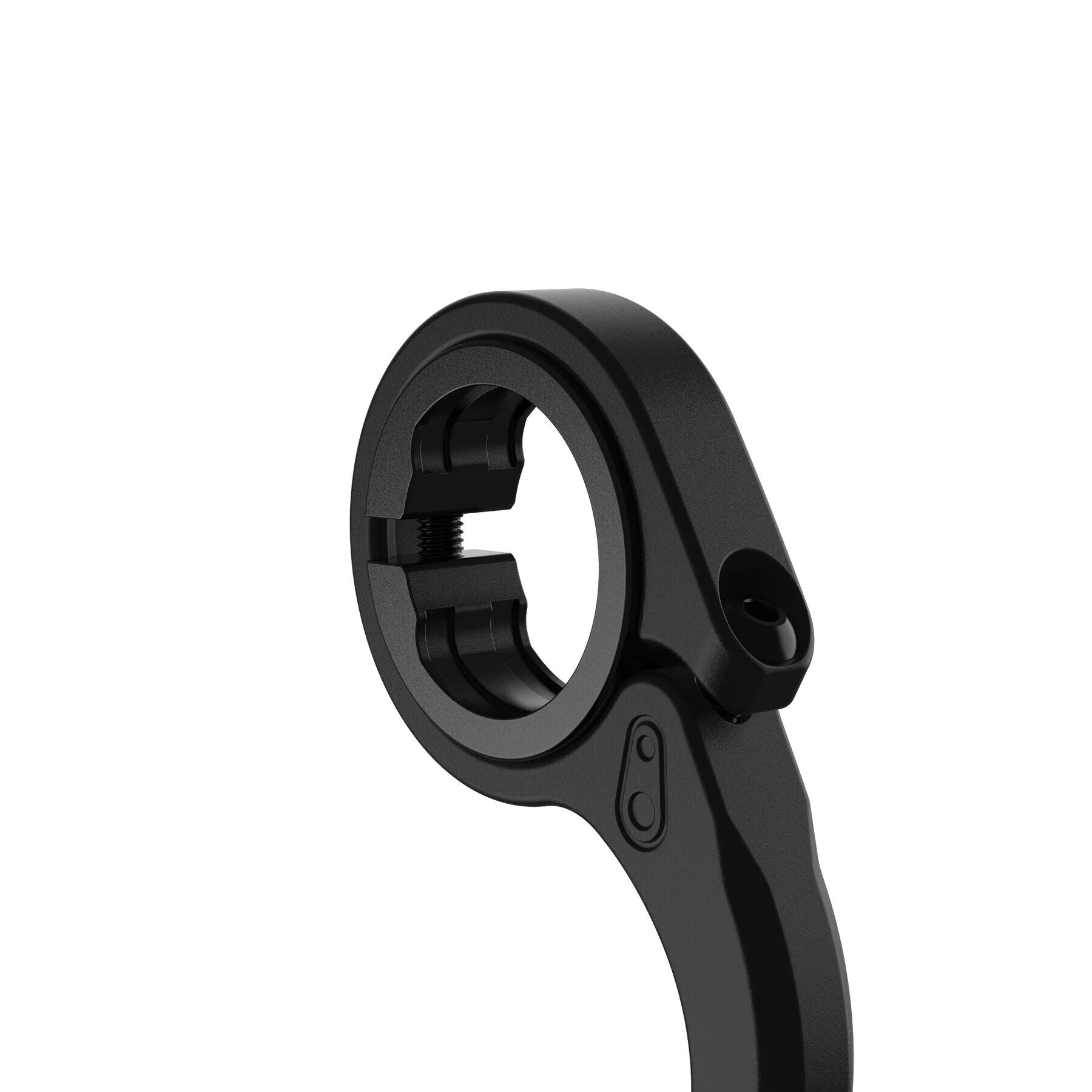 Crank Brothers Guardian Integrated Mount handguards  2026
