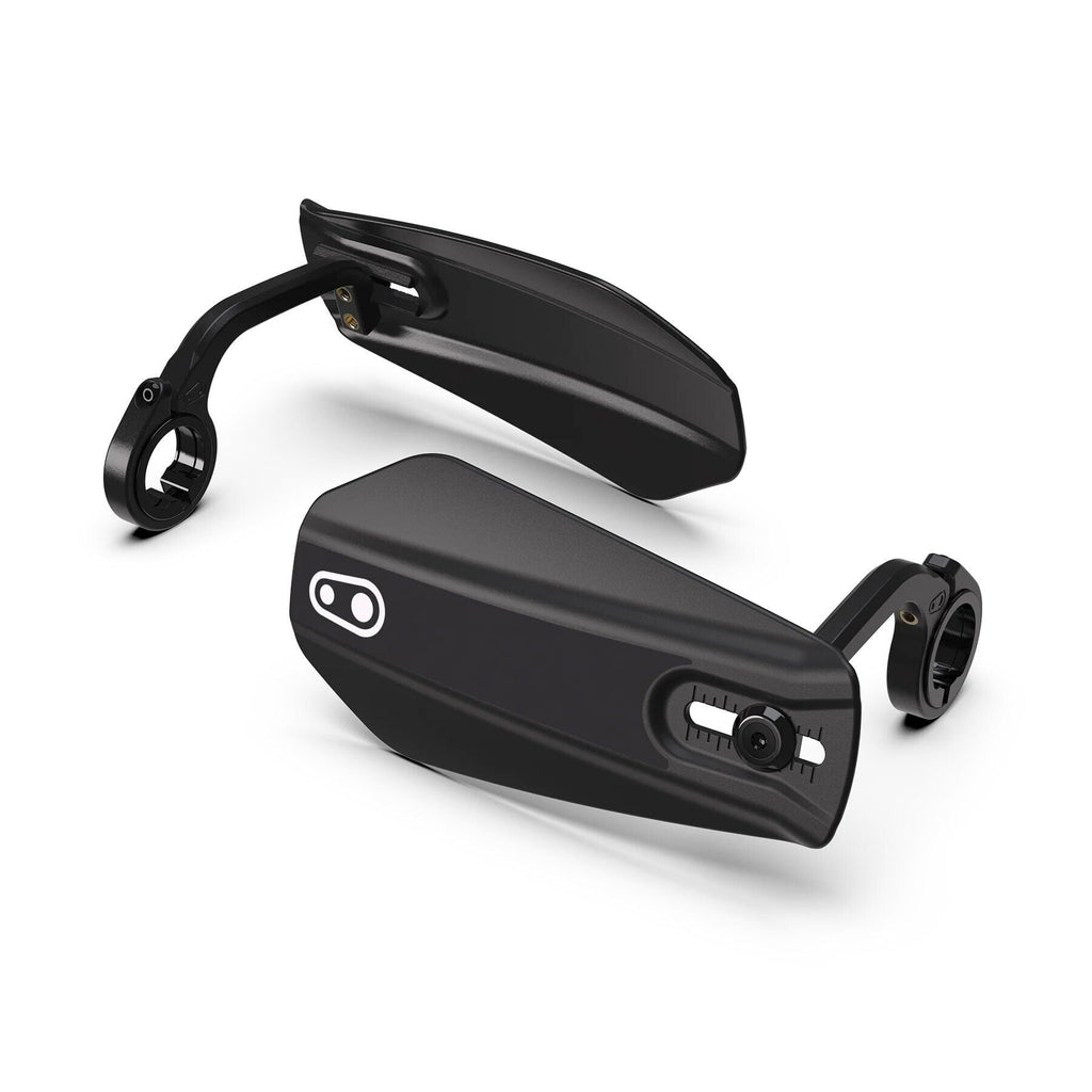 Crank Brothers Guardian Integrated Mount handguards  2026
