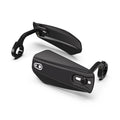 Crank Brothers Guardian Integrated Mount handguards  2026
