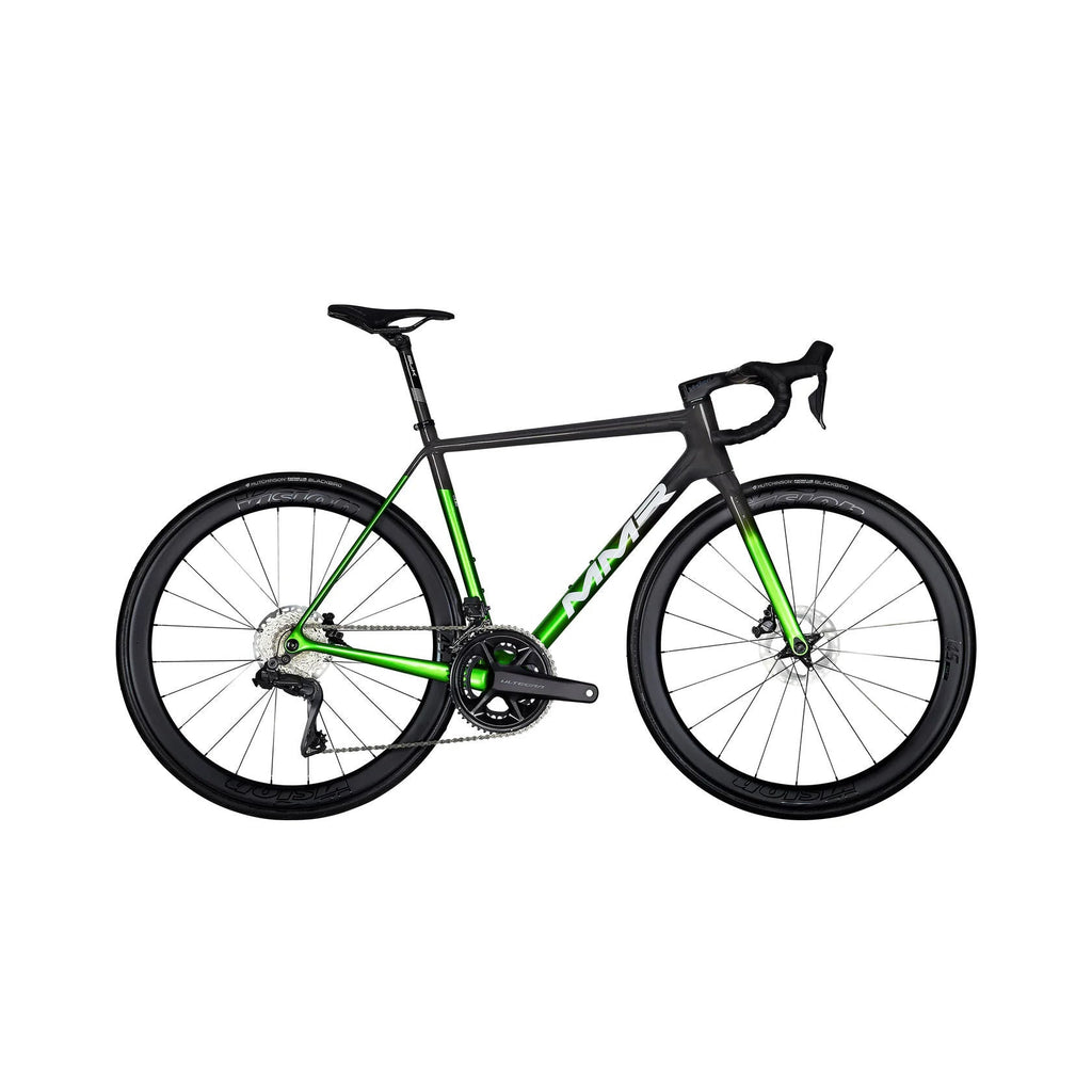 MMR Adrenaline SL Team Replica 2026