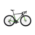 MMR Adrenaline SL Team Replica 2026