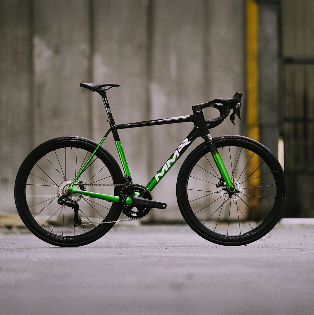 MMR Adrenaline SL Team Replica 2026