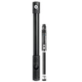 Crank Brothers Klic HP Gauce pump 2026