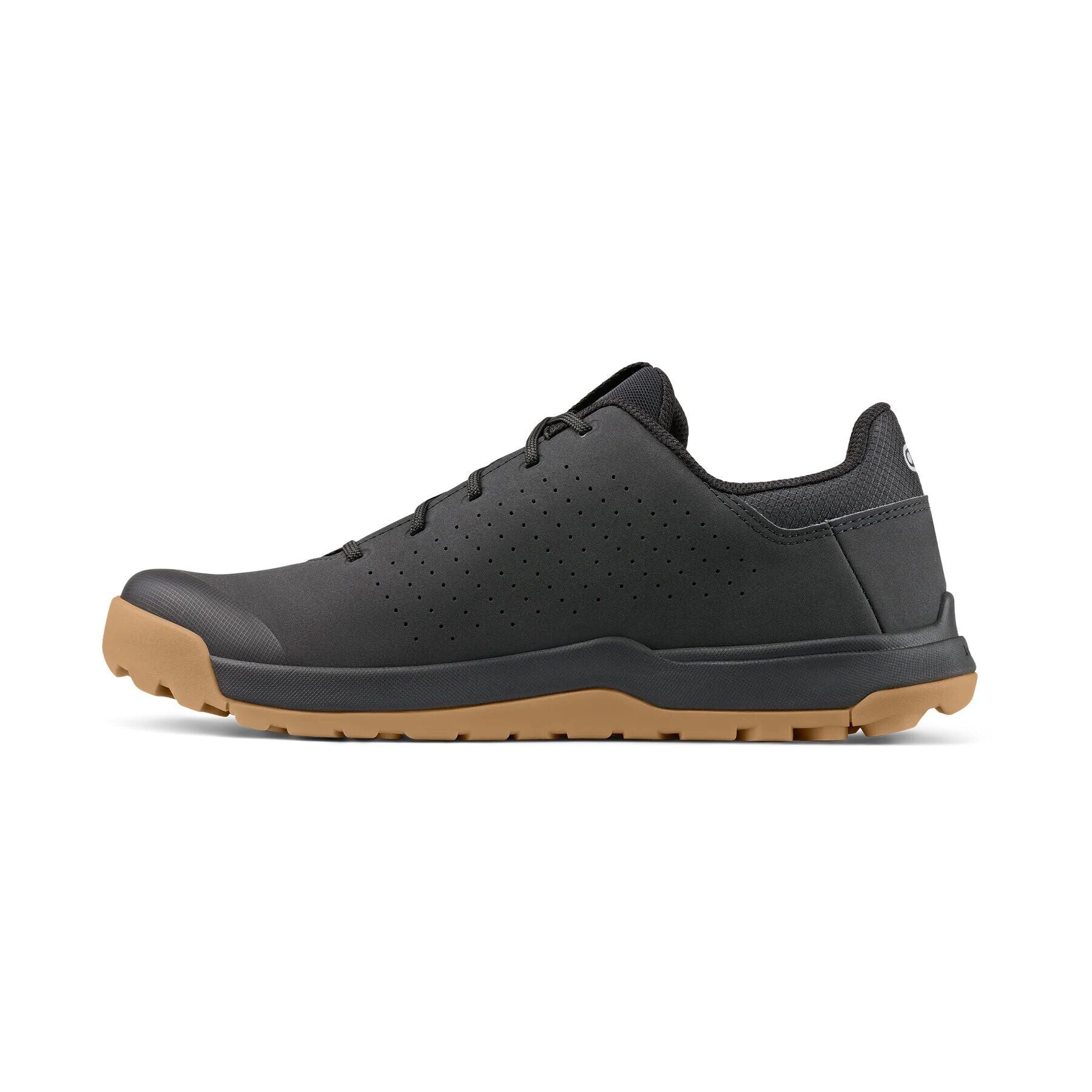 Crank Brothers Stamp Trail Lace shoes