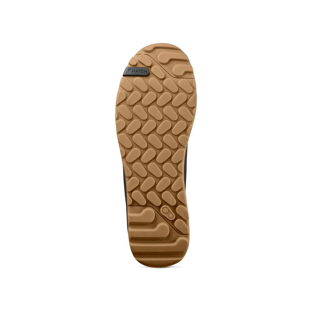 Crank Brothers Stamp Trail Lace shoes