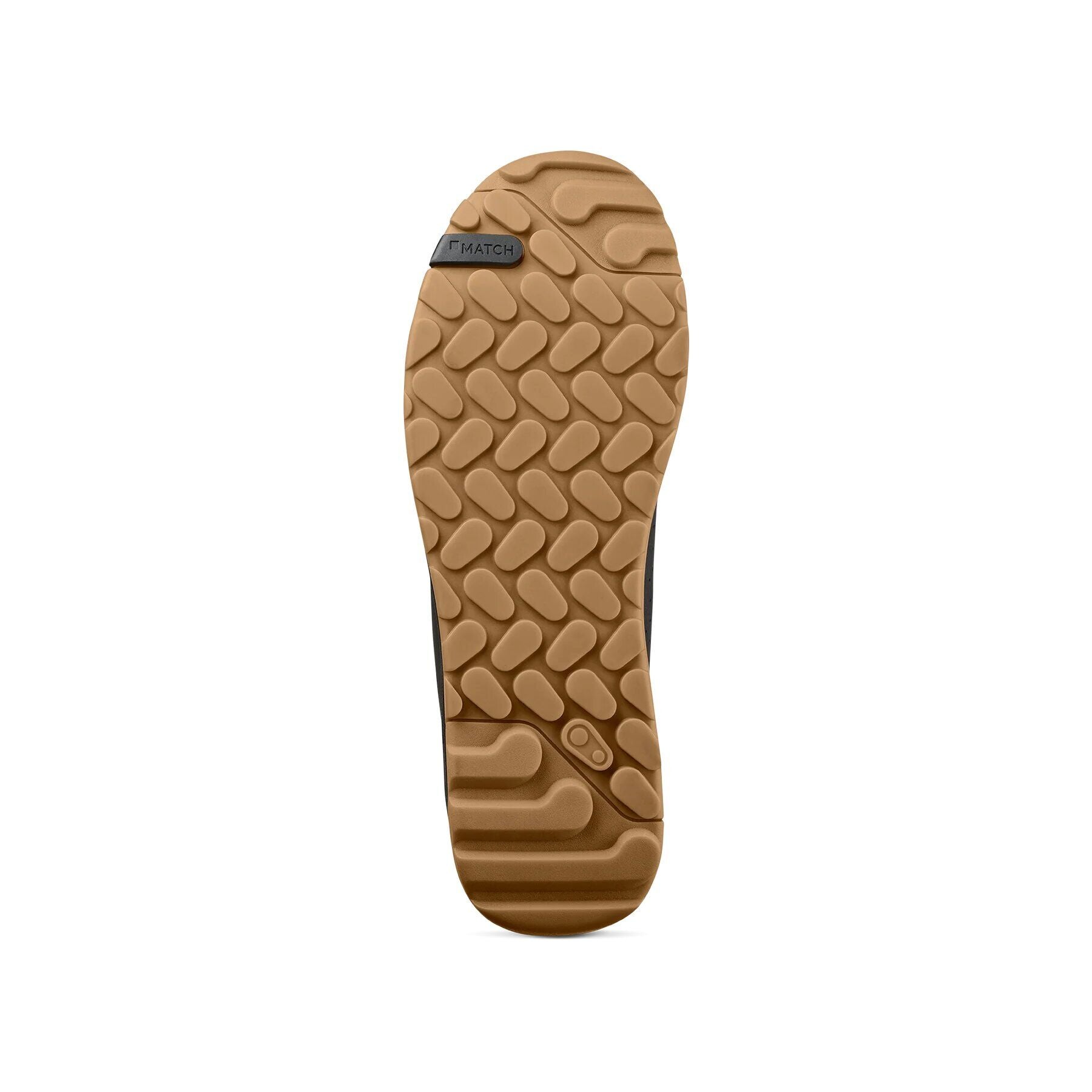 Crank Brothers Stamp Trail Lace shoes