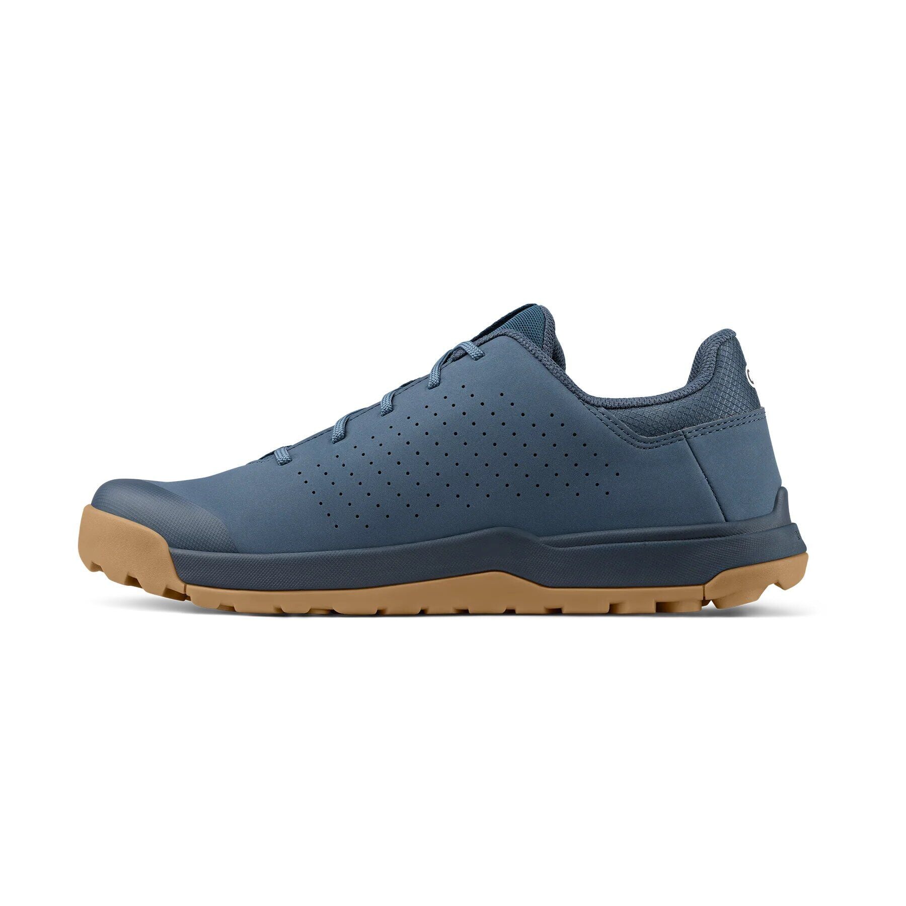 Crank Brothers Stamp Trail Lace shoes
