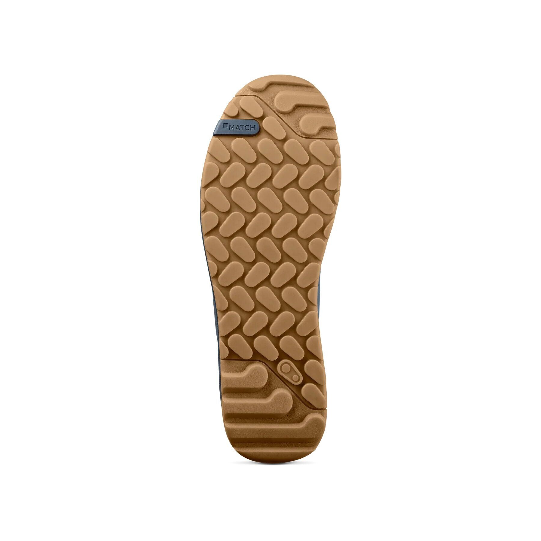 Crank Brothers Stamp Trail Lace shoes