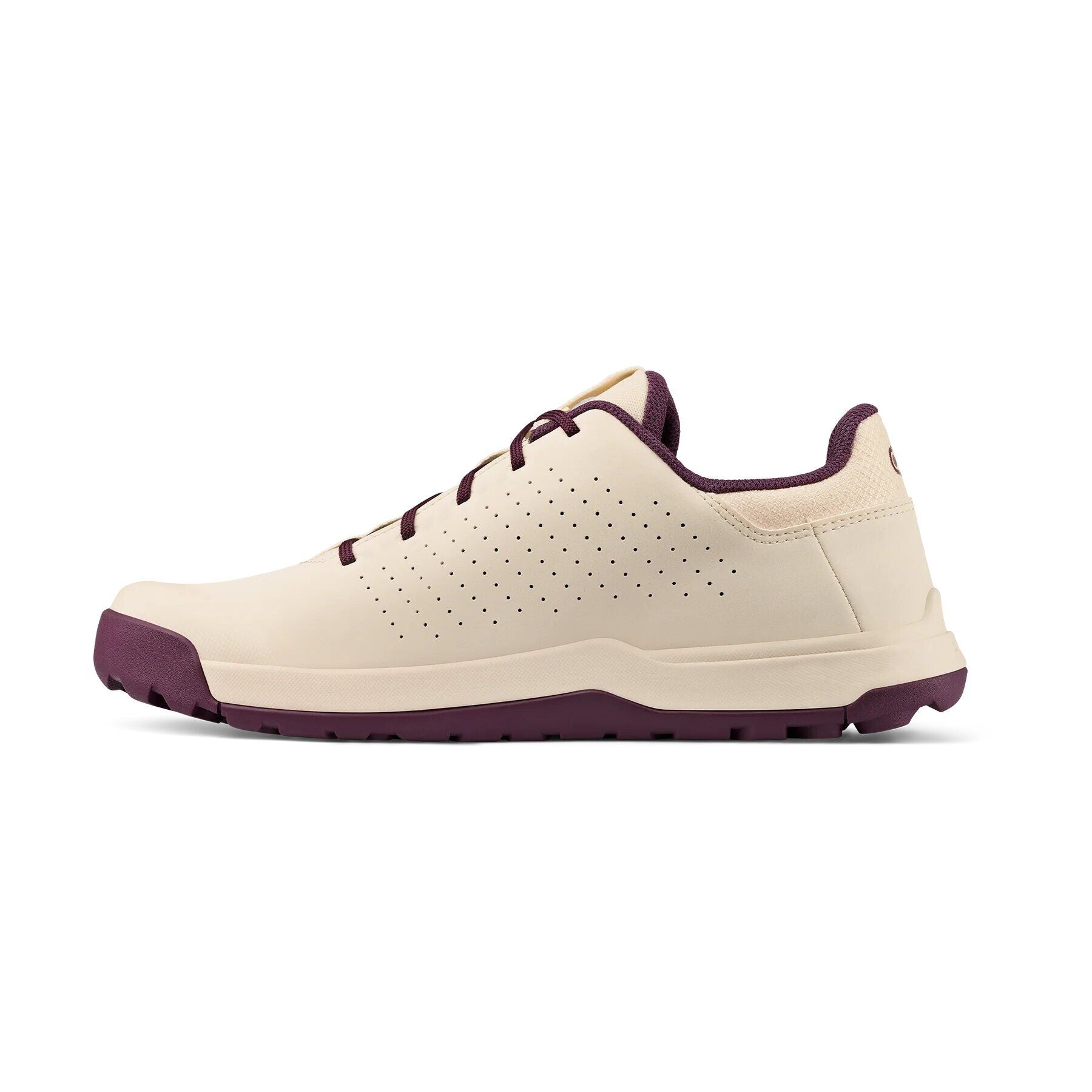 Crank Brothers Stamp Trail Lace shoes