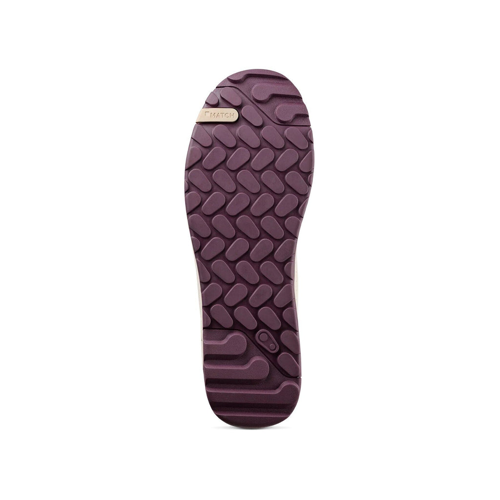 Crank Brothers Stamp Trail Lace shoes