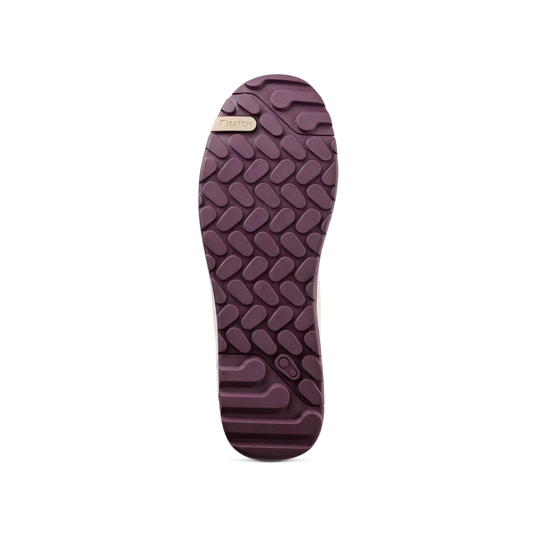 Crank Brothers Stamp Trail Lace shoes