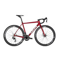 MMR Adrenaline SL 00 Plus 2026