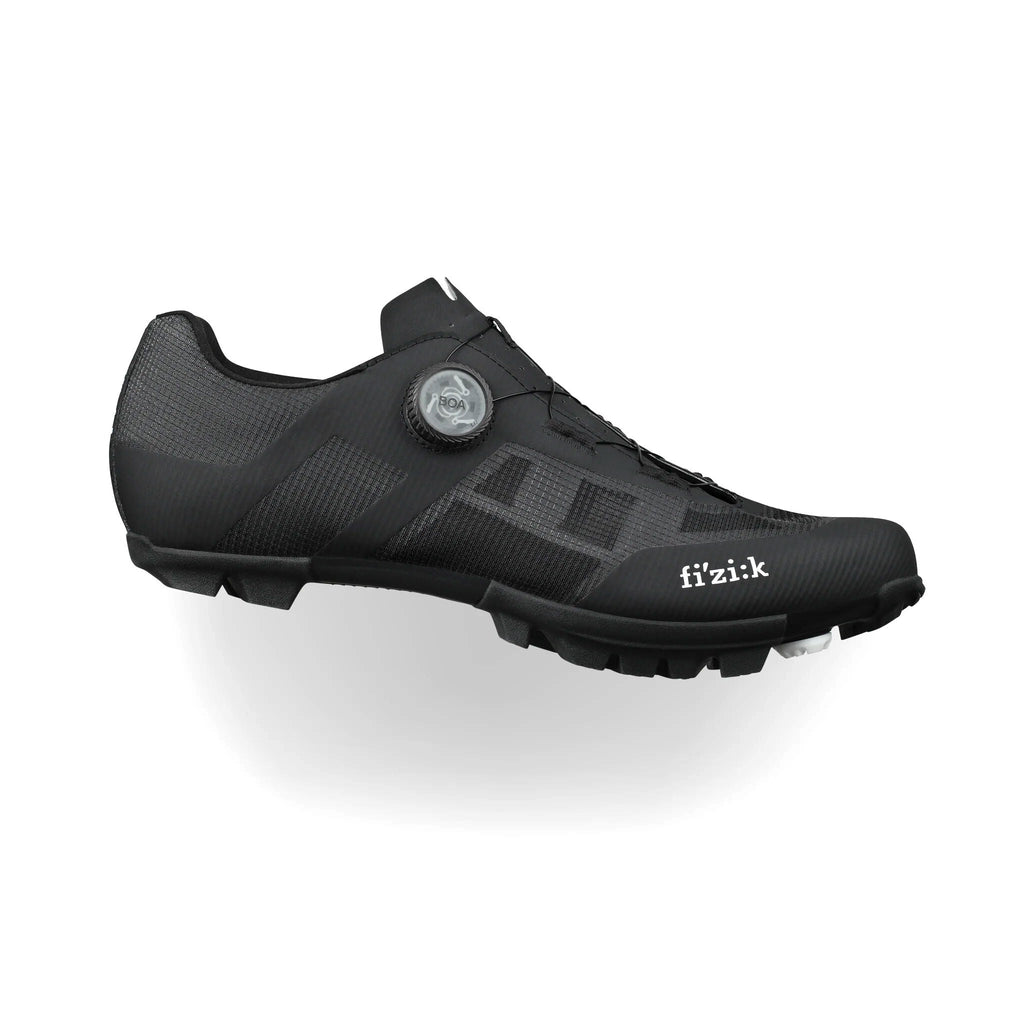 Fizik Proxy Wide shoes 2026