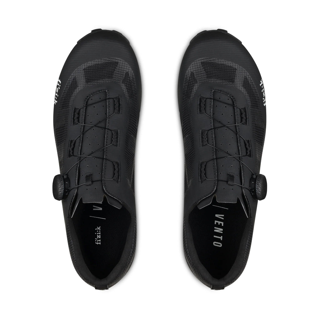 Fizik Proxy Wide shoes 2026
