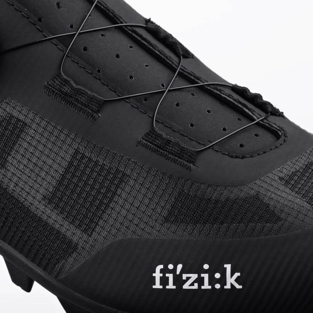 Fizik Proxy Wide shoes 2026