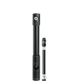 Crank Brothers Klic HP pump 2026