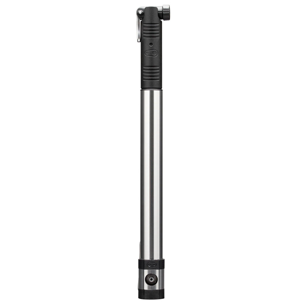 Crank Brothers Mini Floor mini pump