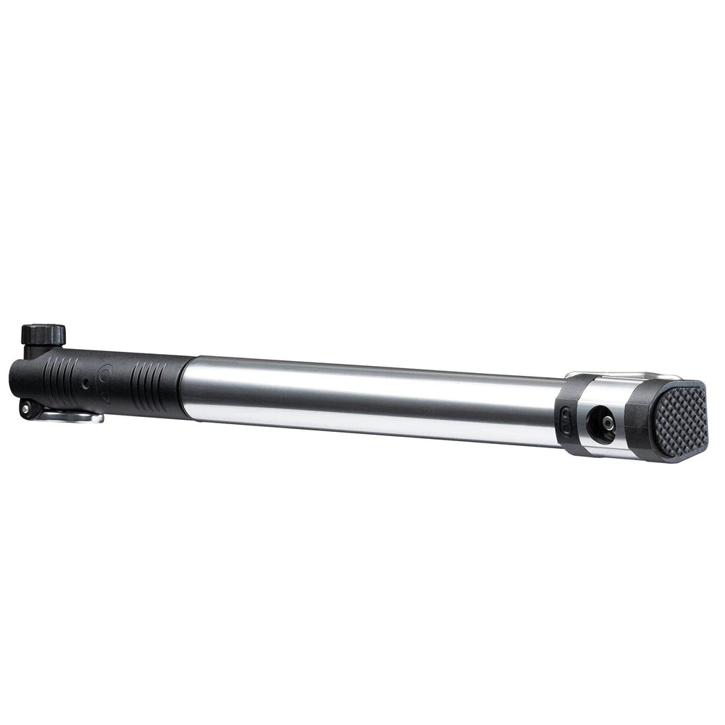 Crank Brothers Mini Floor mini pump