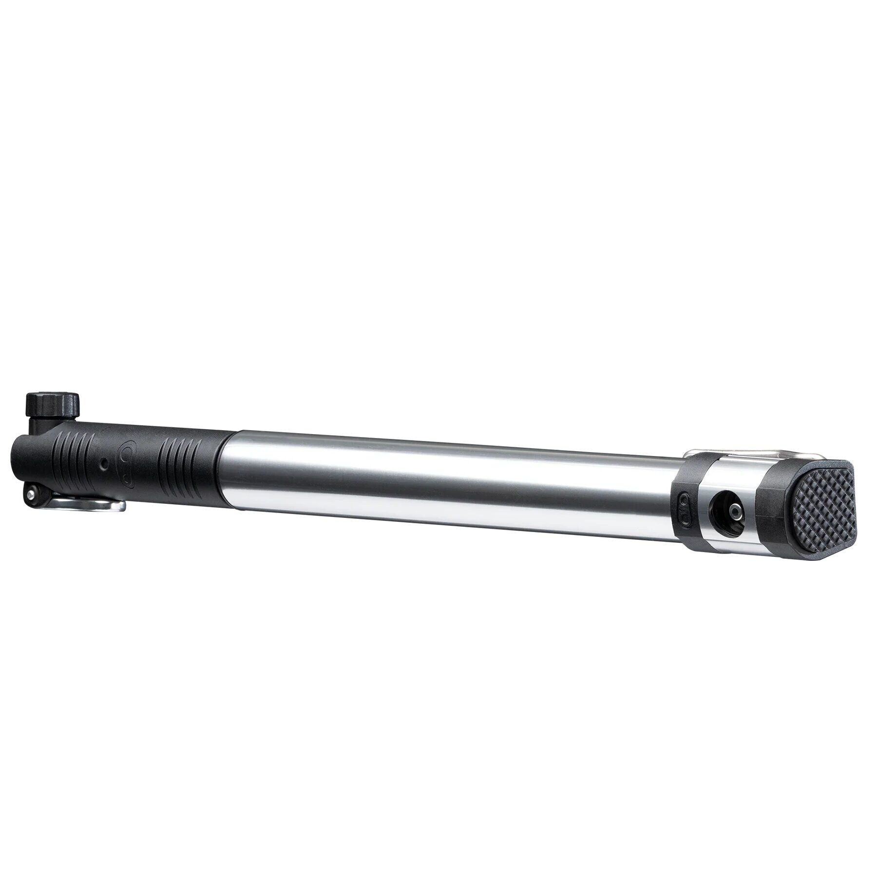 Crank Brothers Mini Floor mini pump
